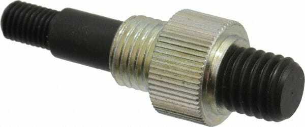 AVK AA271-1015 M10x1.5 Thread Adapter Kit for Manual Insert Tool