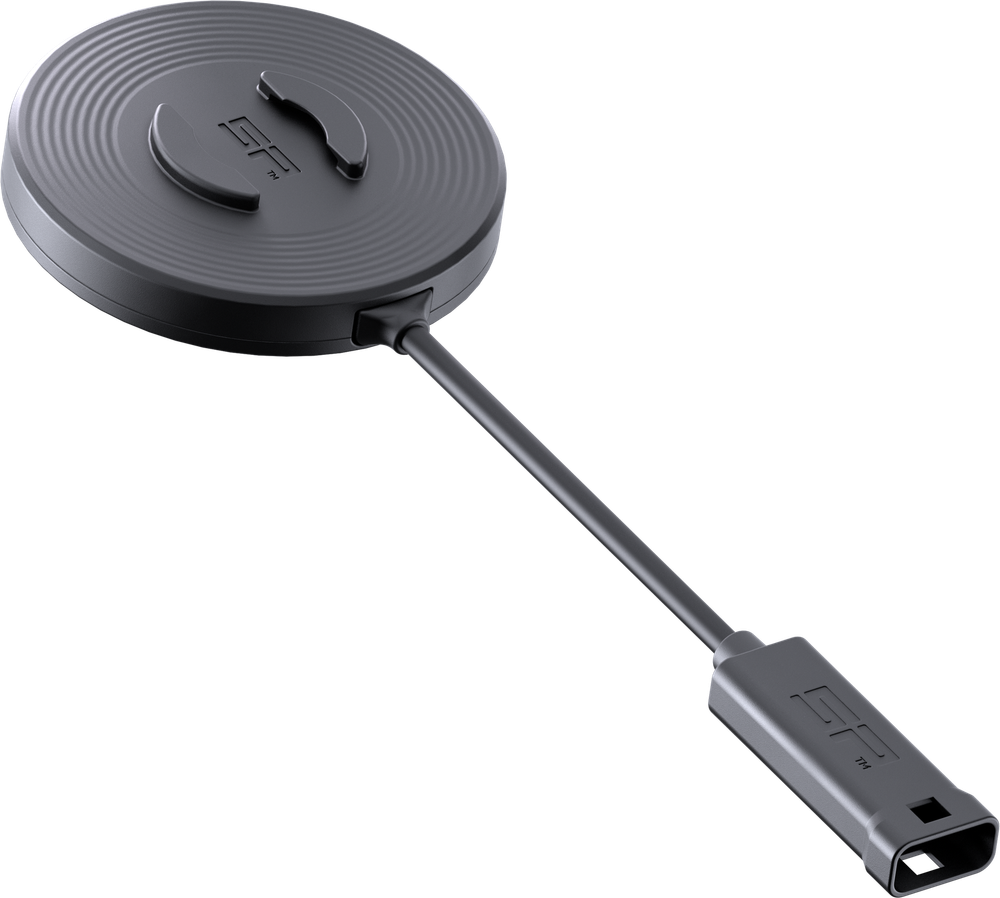 SP CONNECT 52807 Charging Module SPC+