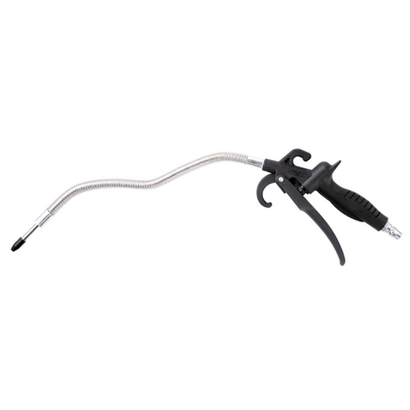 Professional Air Dusting Guns PneumaticAir Dusters 8mm Quick Disconnect Fit