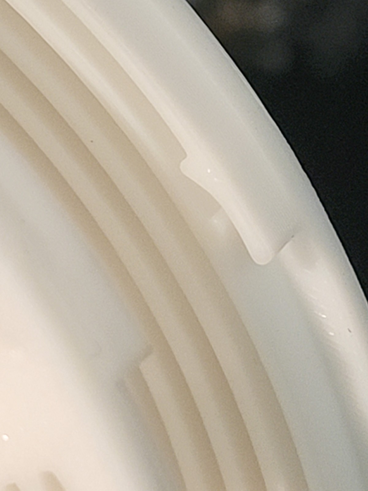 Pa-110 Film Dev Reel - 2 reel pack (Paterson)