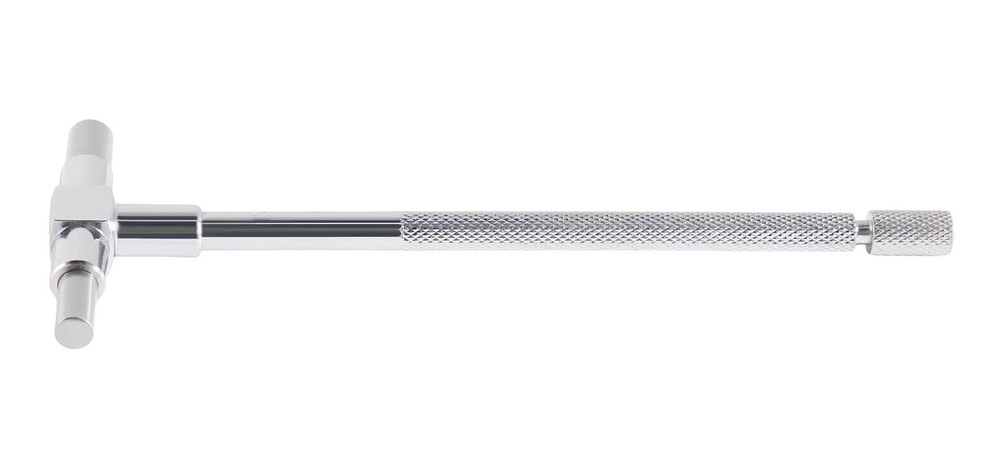 5/16'' - 6'', 6 Pc Telescoping Gage Set, 3602-5011