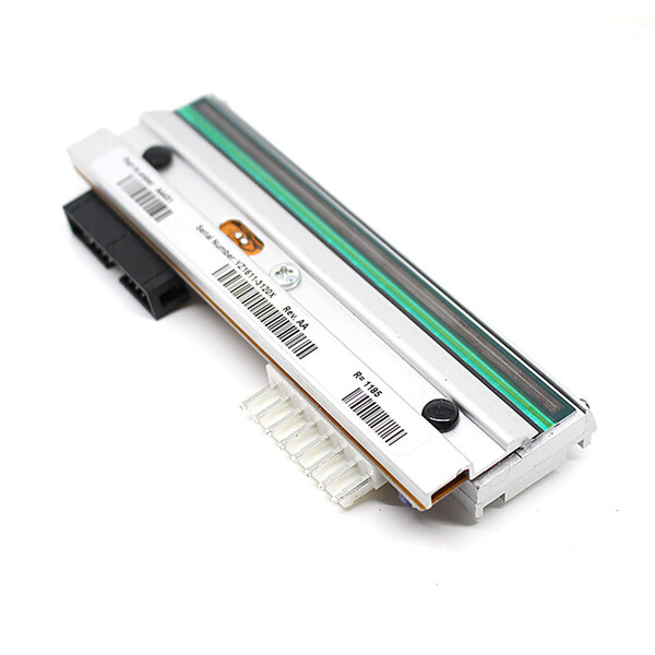 5954072 Printhead For CAB A4+ Thermal Label Printer 300dpi