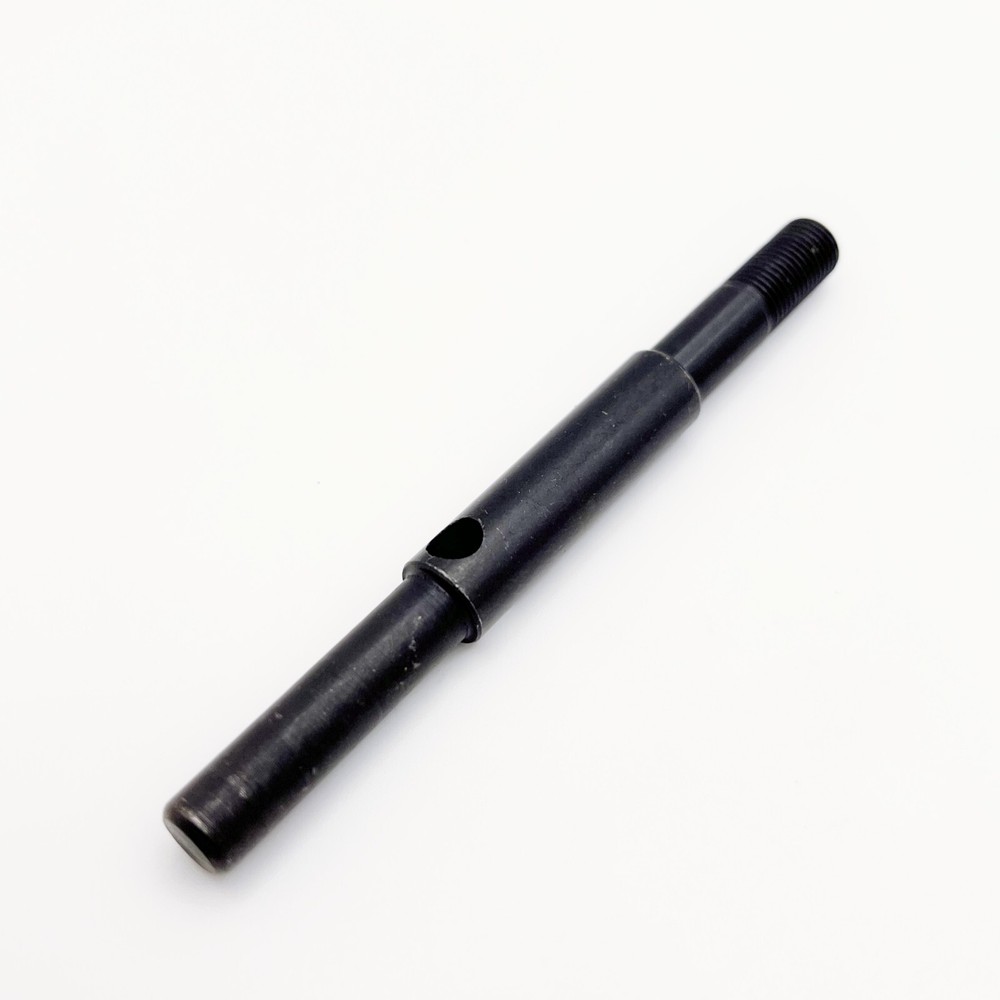 Tool for Removing and Installing Channel liner for all all Glock models