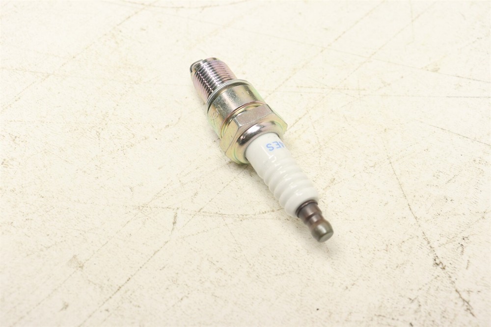 NGK Spark Plug BPR4ES 6578 #1 41087