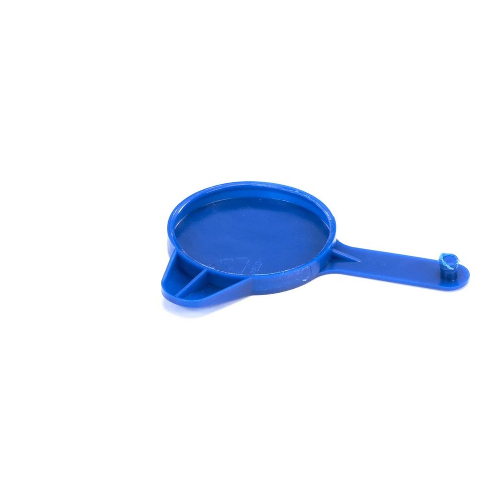 Electrolux Professional 0C1151- Genuine OEM Replacement Part