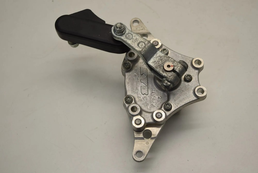 HONDA CBR 600RR PC40 2013 - 2021 DAMPER