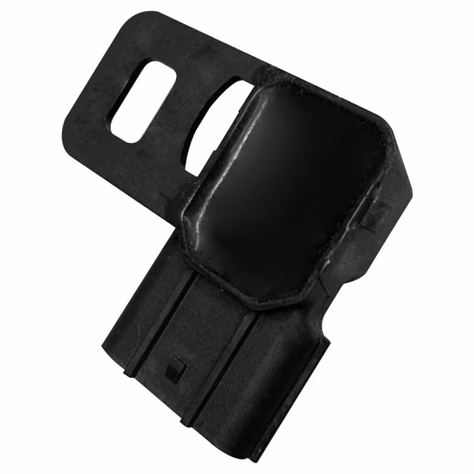 Parking Sensor Assembly 39680-TX4-A01 Replacement Fits For Acura RDX 2016-2018
