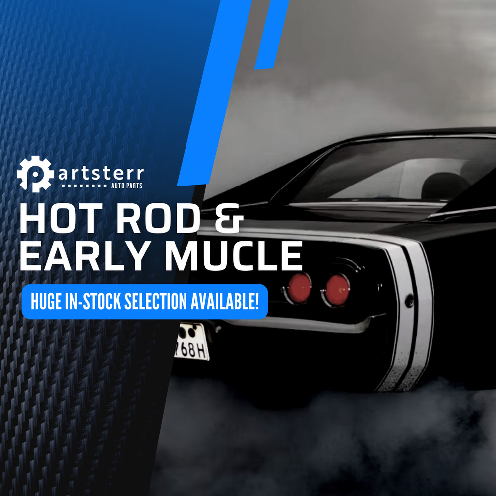 Racing Electronics RT705-C, Helmet Mic Kit Std Flex 3 Conductor Performance Part