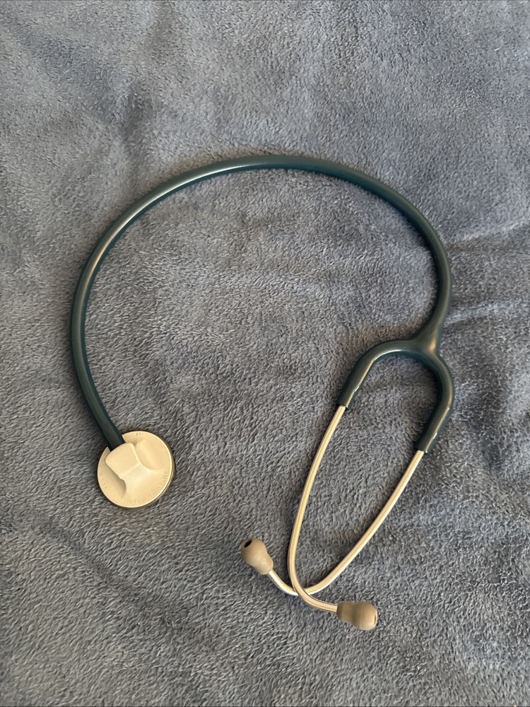 3M Littmann Stethoscope