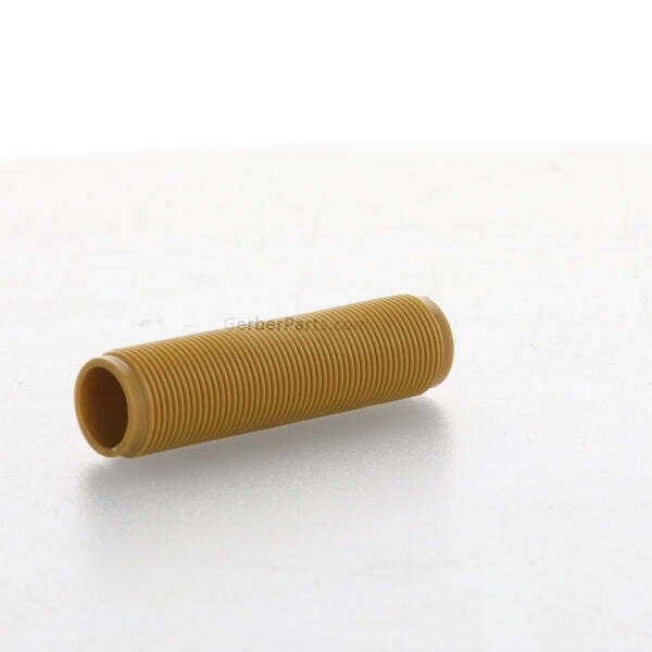 Gerber Genuine 90-066 Screw Bolt