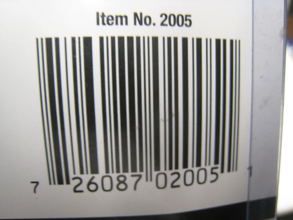 2005 Premium Castrating Tool For Calves - Quantity 1