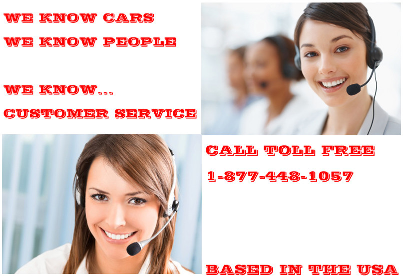 Auto Trans Mount 2817