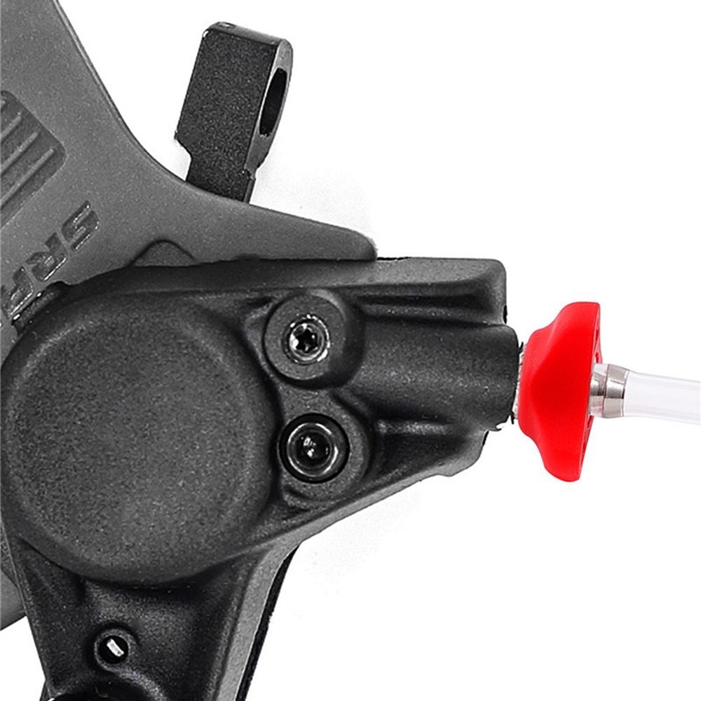 High Quality Bicycle Bleeding Tool for SRAMAVID Hydraulic Brake System