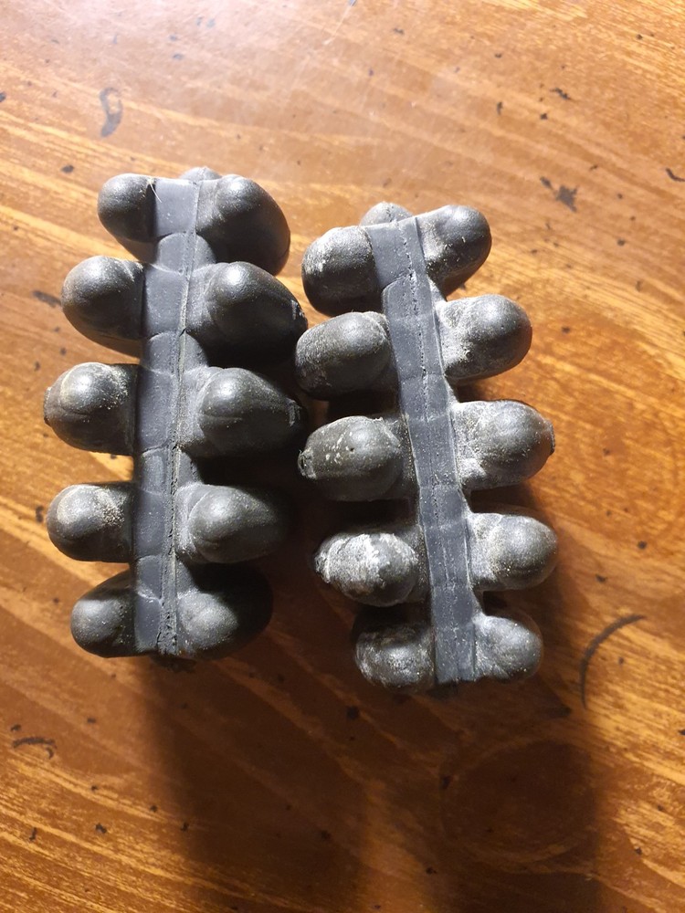 Limbsaver Alphashox Hoyt