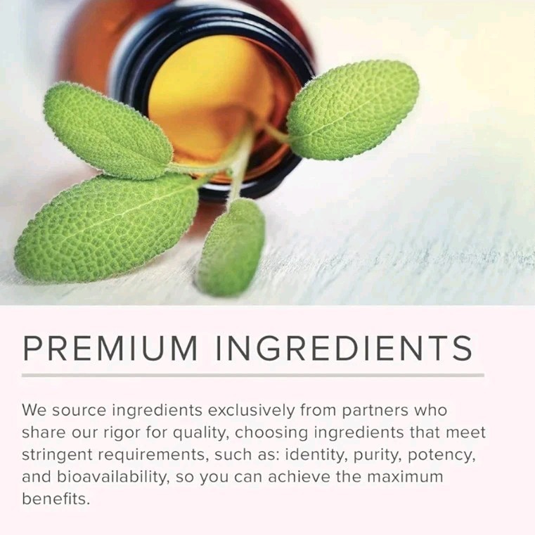Integrative Therapeutics Similase BV – Digestive Enzyme Supplement 180 Cap