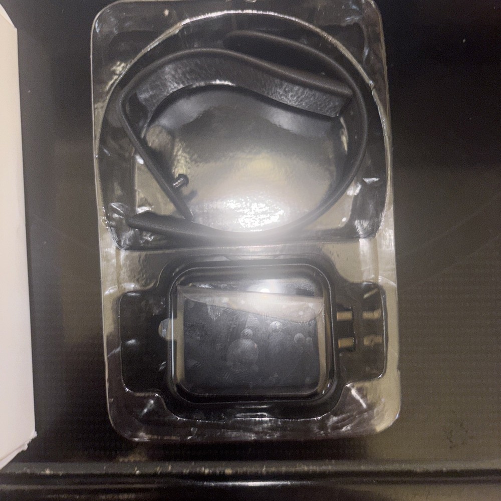 Smart Bracelet Fitness Tracker