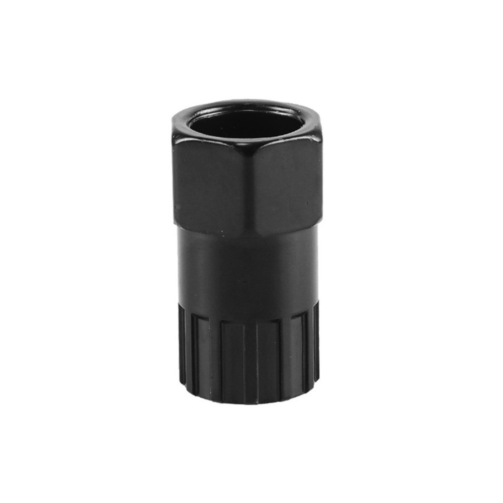Flywheel Tool Part Freewheel Lockring Functional Professional Repair Tool