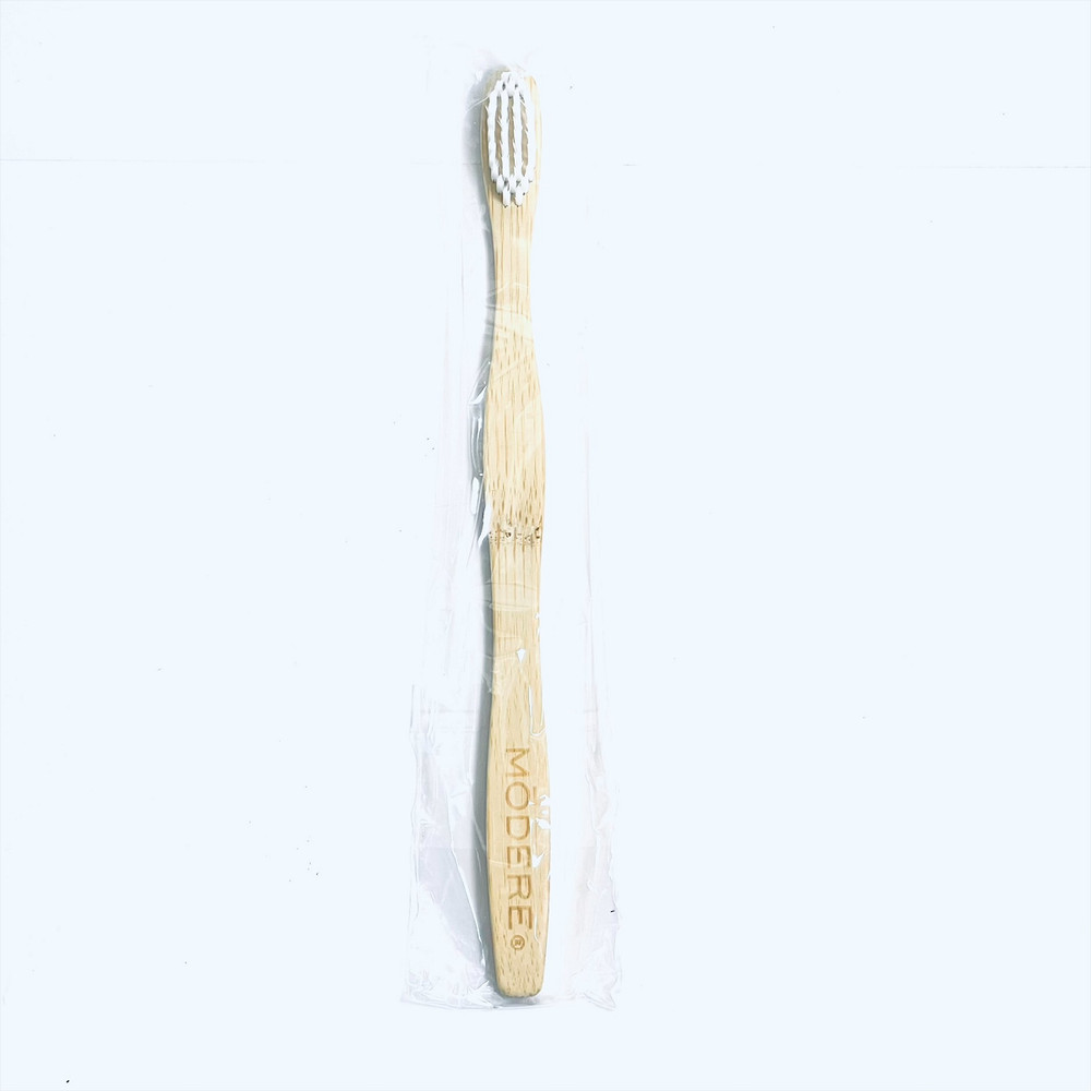 Modere Toothbrush