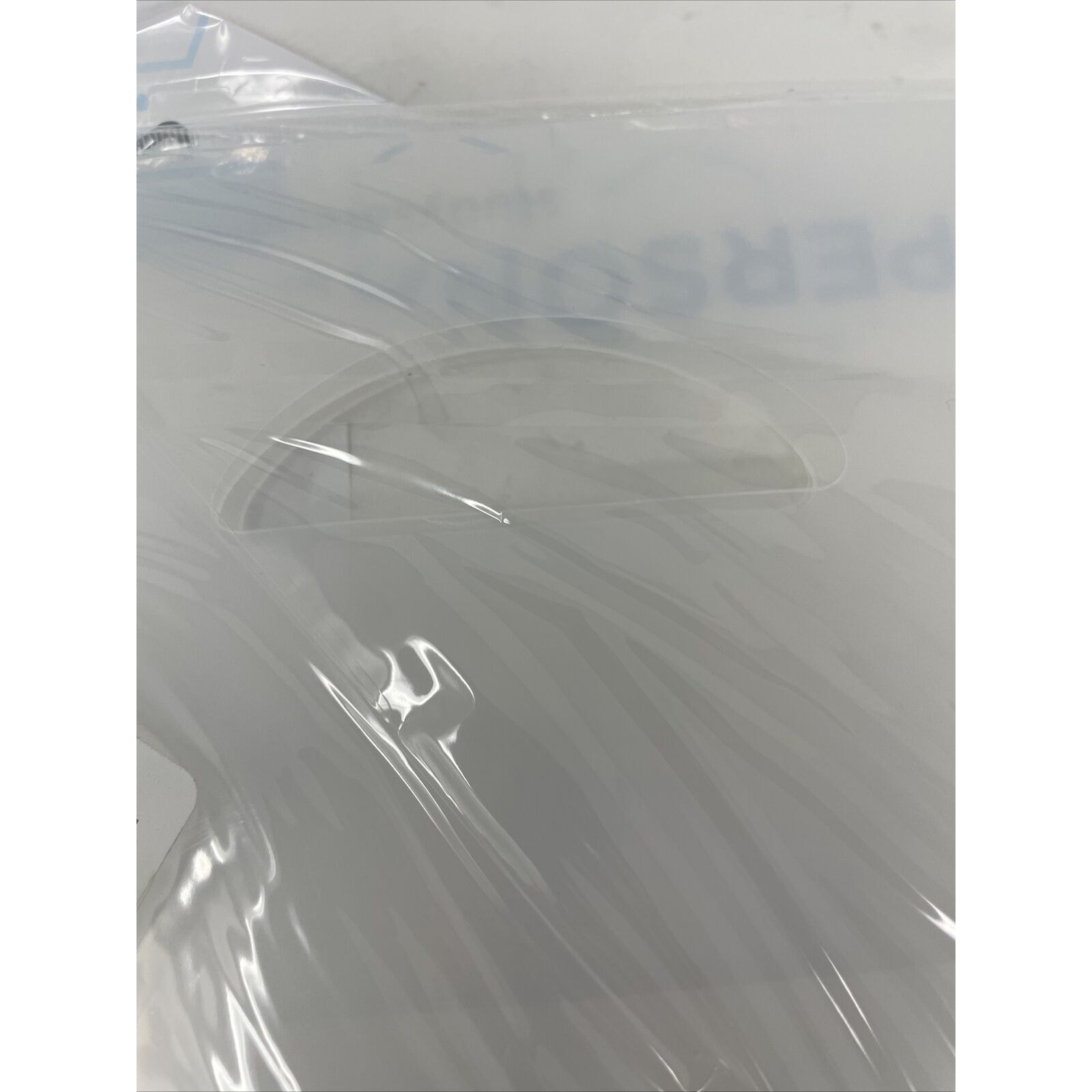 Study Safe Individual Study Barrier Personal Partitions