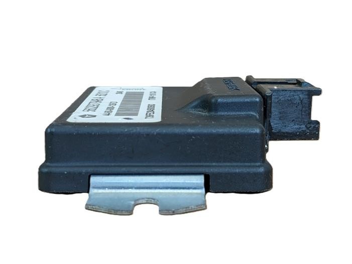 OEM 2006-2008 Chrysler Pacifica Transfer Case Clutch Control Module 56029379AB