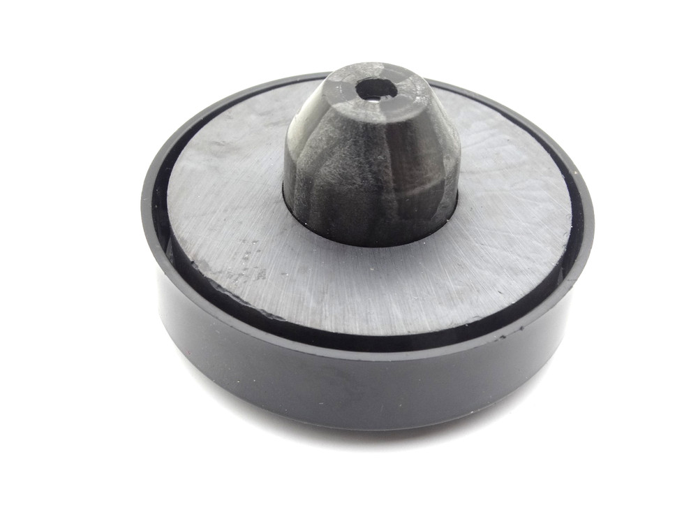 Jobo Rotation Drive Magnet (#95442) - For Jobo CPE2 Plus Processor