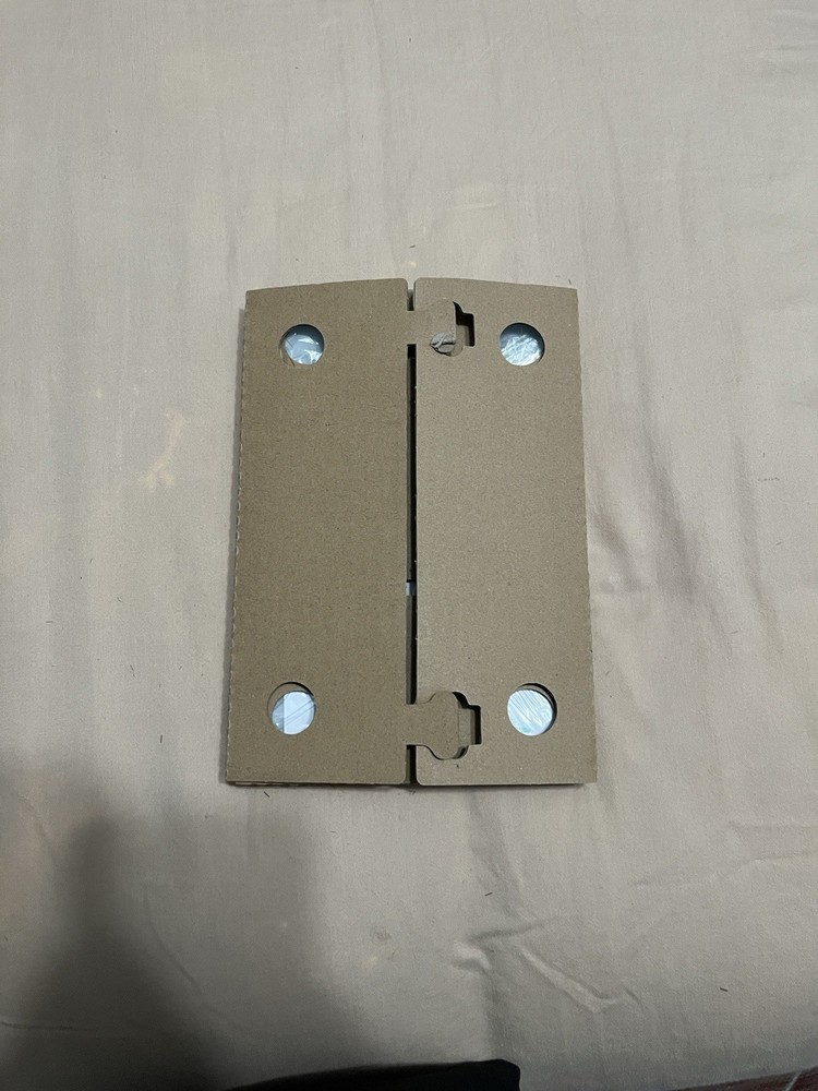 ihome Kitchen Smart Scale