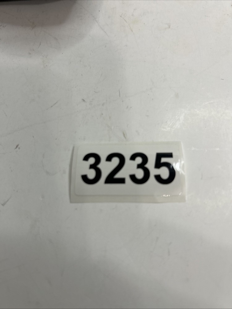 Alpine RUE-4190 Universal Remote for Alpine CD, DVD, & Navigation Receivers