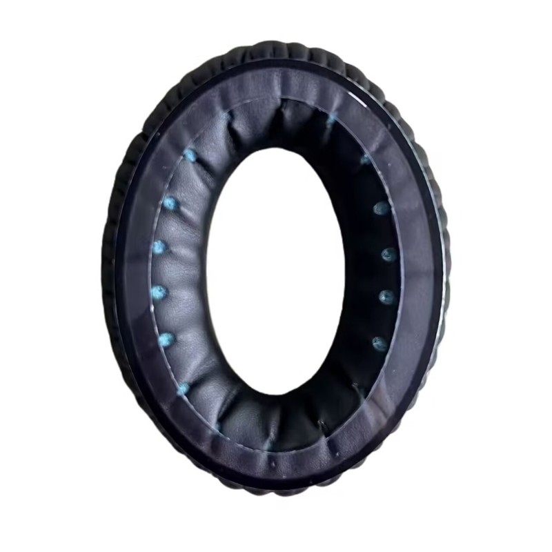1 Pair Ear Pad for AE1 TP1 Bluetooth-compatible On-Ear Headphone Replacement