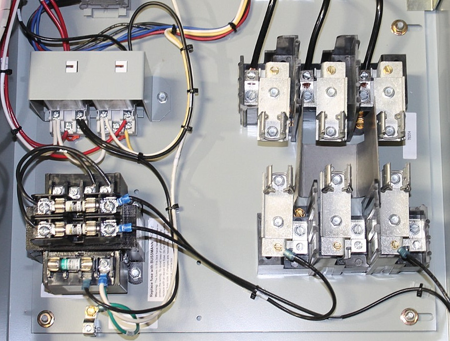 Siemens ECS2T2R1GF13 Elevator Control Switch