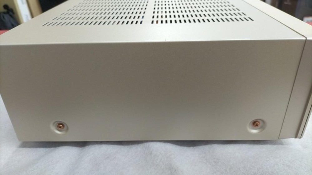 Marantz PM6100SA2F Integrated Amplifier from Japan