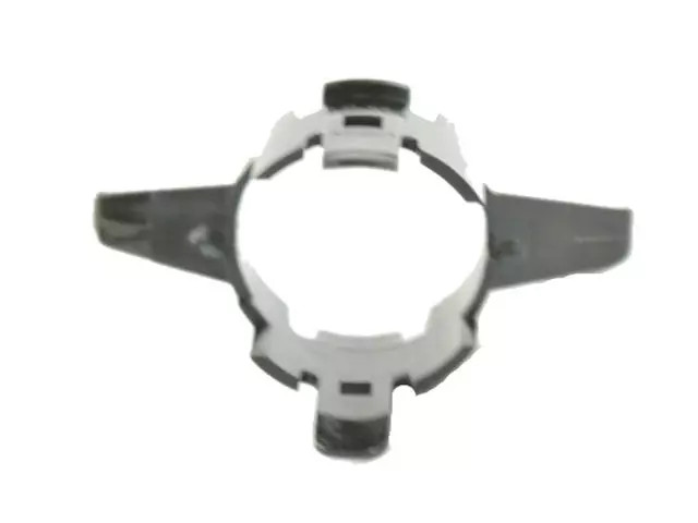 Genuine Mopar Sensor Clip 68195940AC