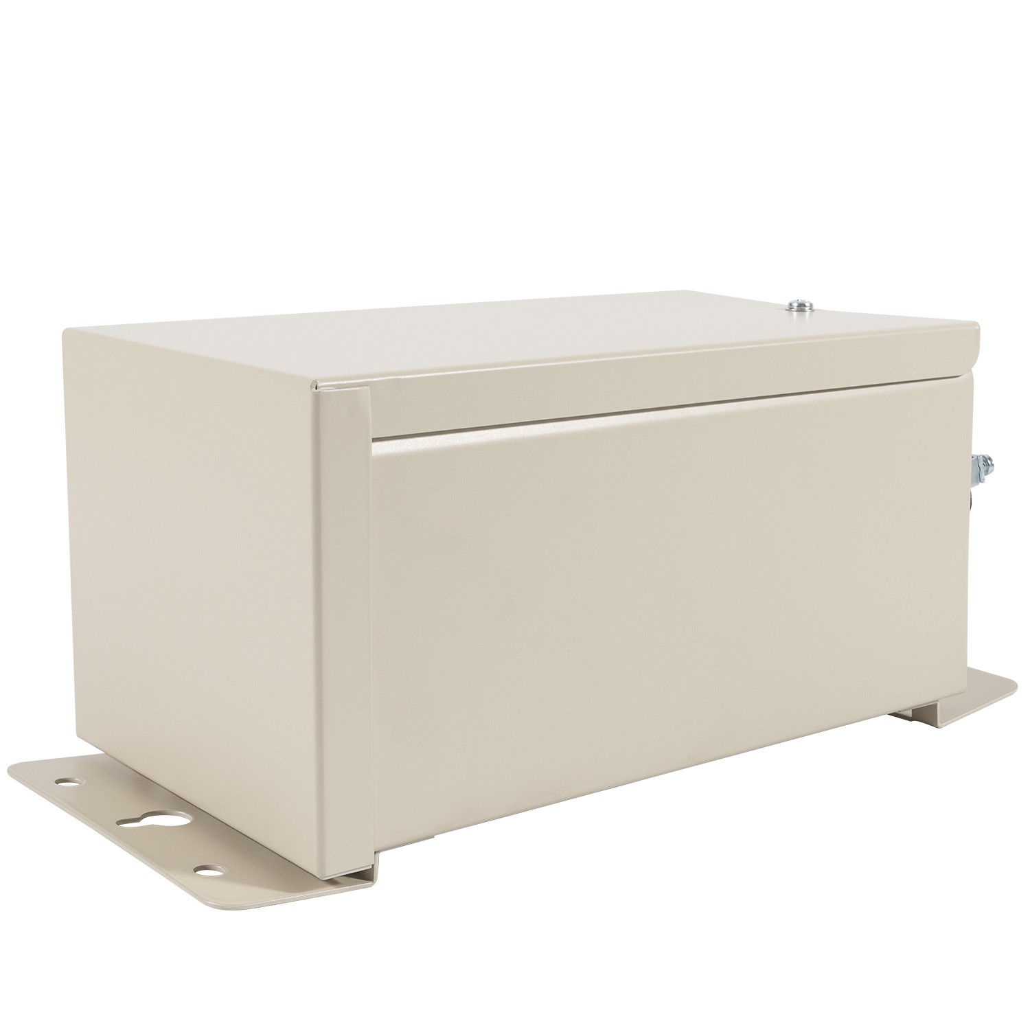 520556 IntelliChlor SCG Power Center For Pentair Salt Chlorine Generator System