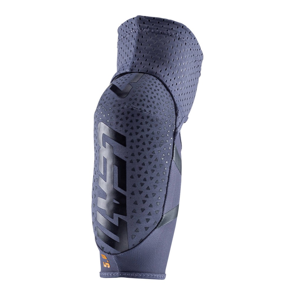 Leatt Elbow Guard 3DF 5.0 Flint