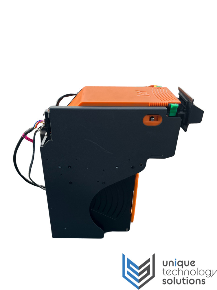 ICT NBA E1AR Payout System Bill Acceptor / Validator / Payout