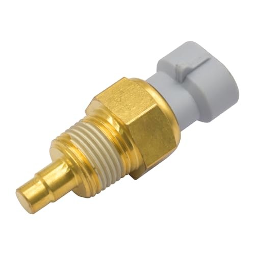 Engine Coolant Temperature Temp Switch Sensor Sender 1994-2002 C1500 C2500