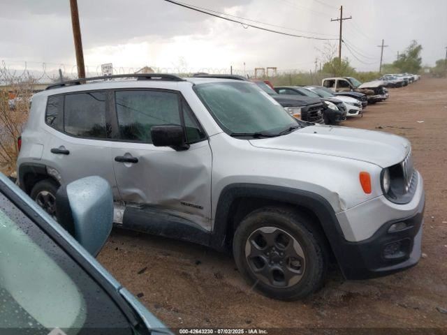 Temperature Control Panel With AC Fits 17 RENEGADE 2481365