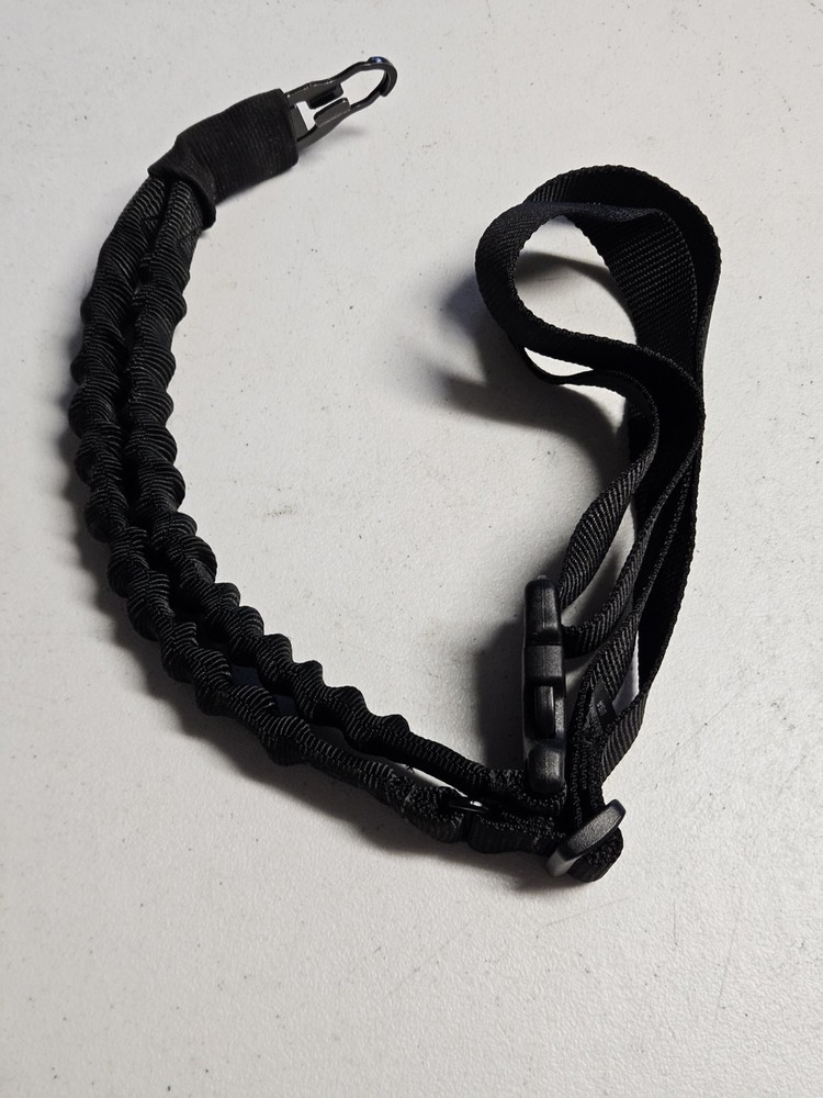Blackhawk Rifle Sling