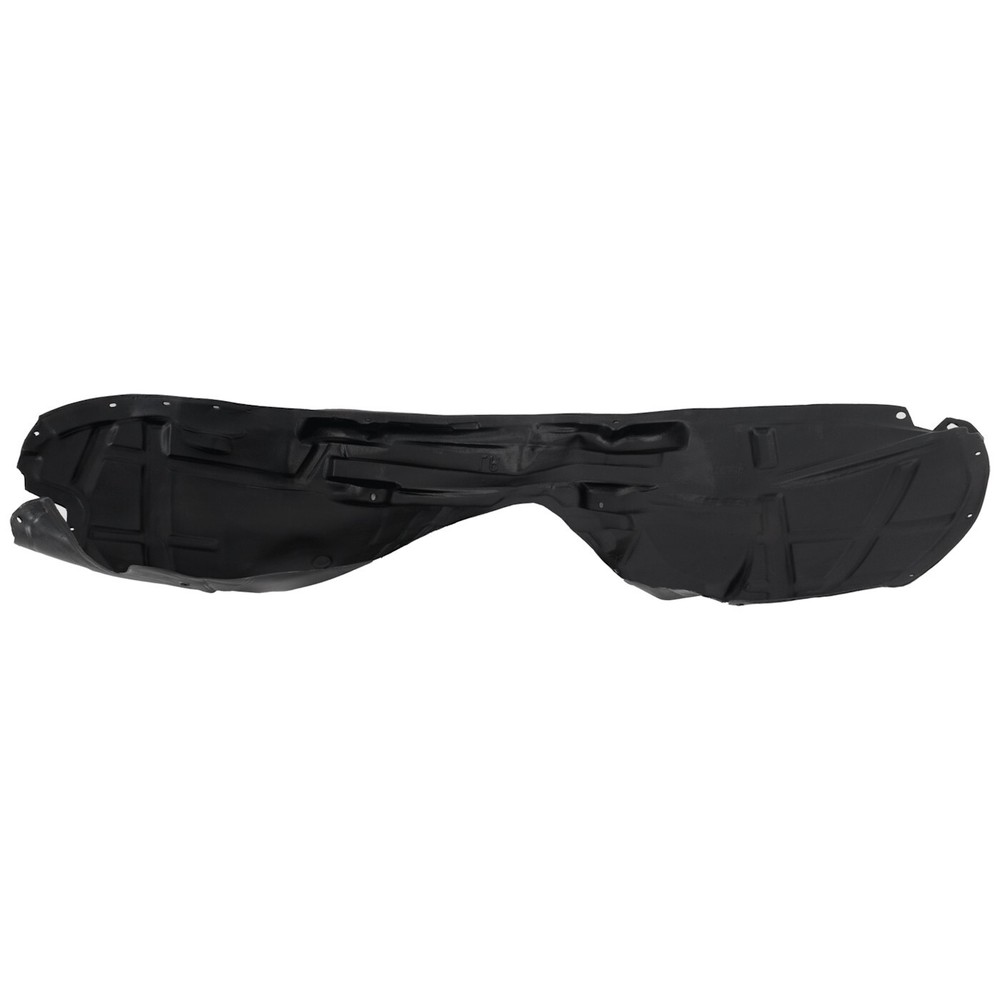 Fender Liner For 2015-2022 Dodge Challenger Front Driver Side CH1248172