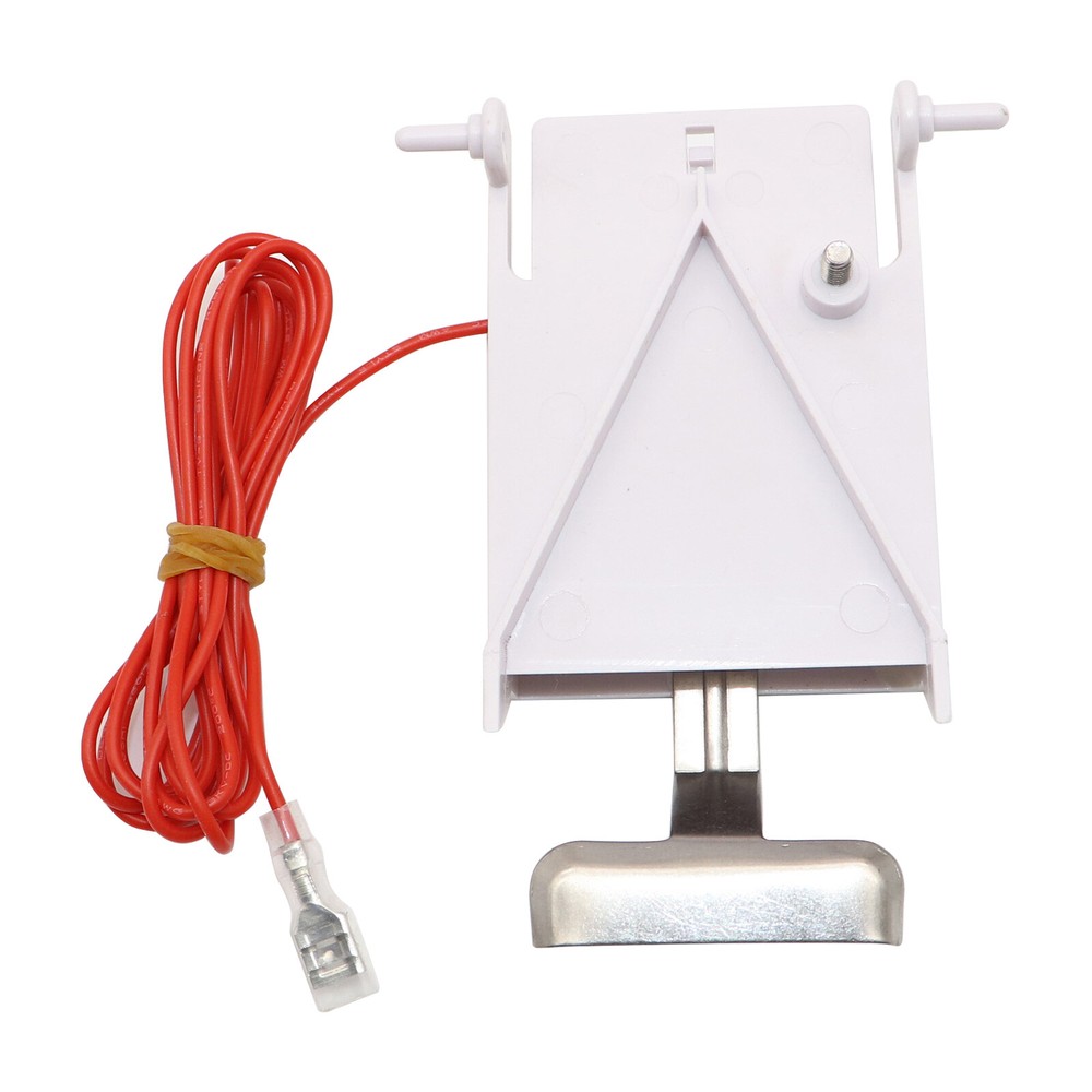 Single Ice Thickness Control Probe Sensor Replacement For Manitowoc Part