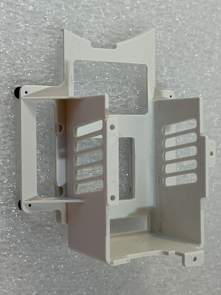 DJI Phantom 3 Pro Professional Body Shell Frame FREE SHIP!