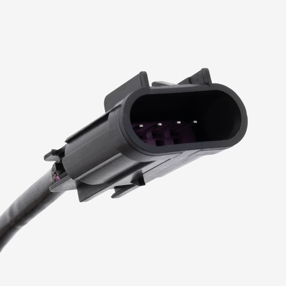 Lambda Sensor 270mm Direct Fit Scooter LMSEN055 Screw-In Exhaust System SWITCH