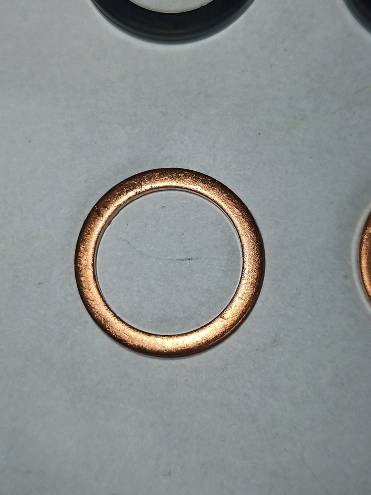 ADJUSTABLE BAR Mec reloader MULTI-SCALE ULTIMATE Powder Seal UPGRADE KIT 🙏