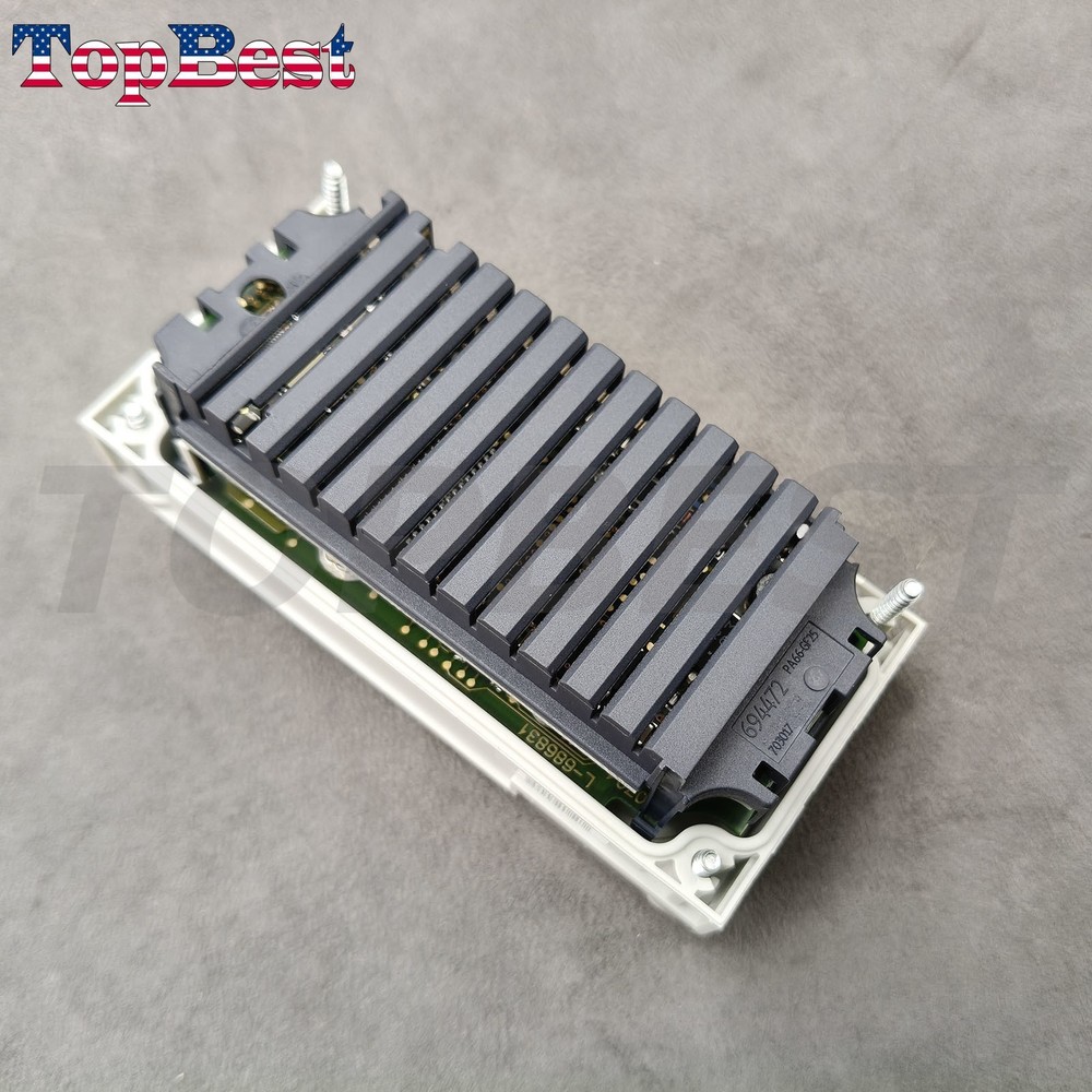 Brand New CPX-FB11 526172 Node Module for Festo