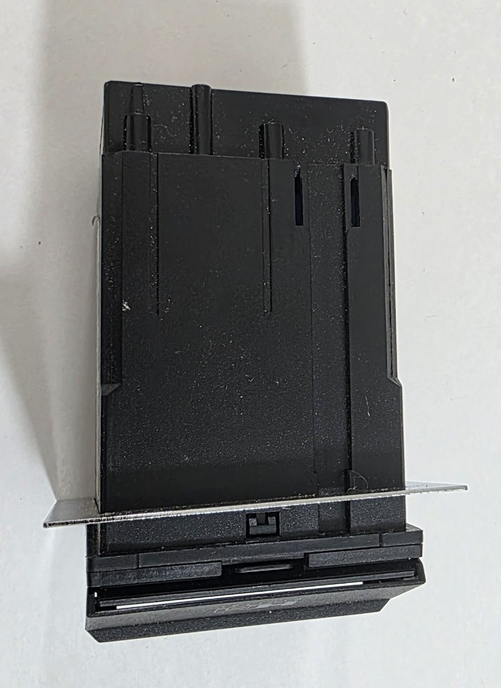 HM Digital CIC-152-4 TDS Meter Controller - Untested