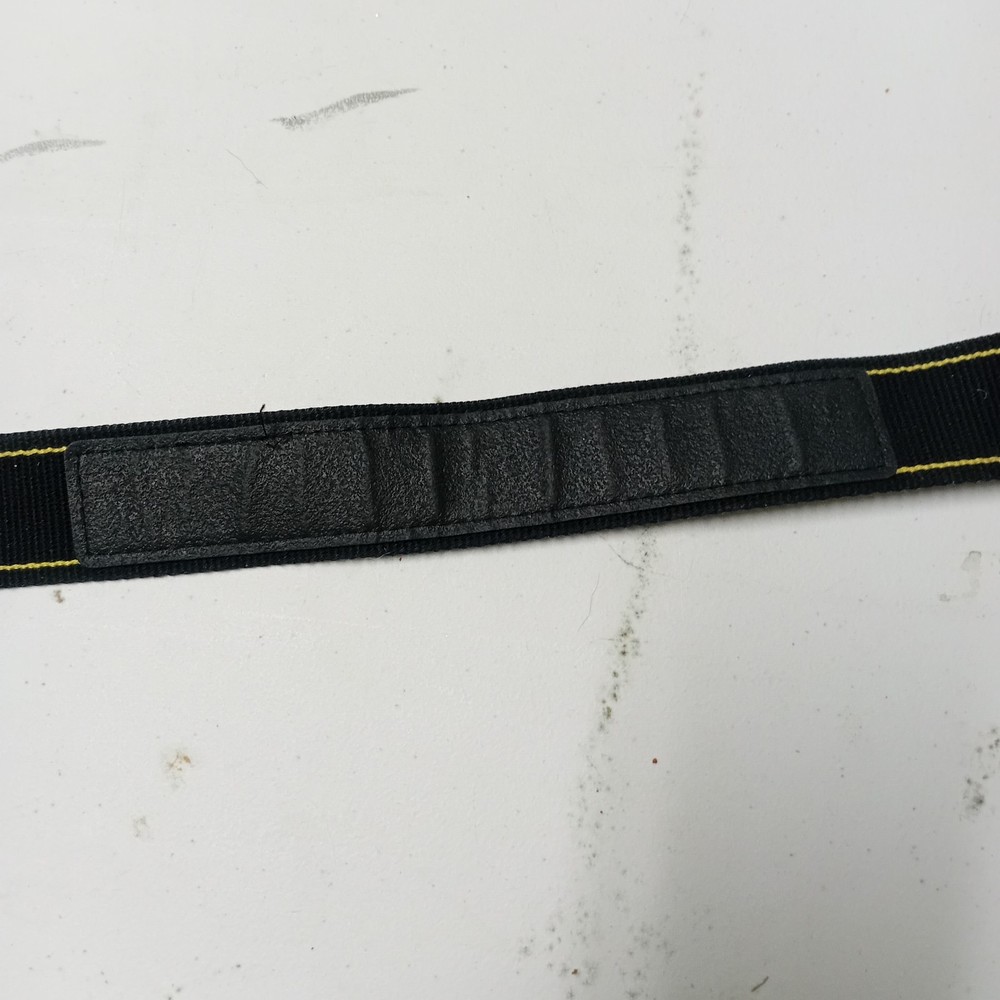 NIKON D300s CAMERA NECK STRAP , AN-D300s