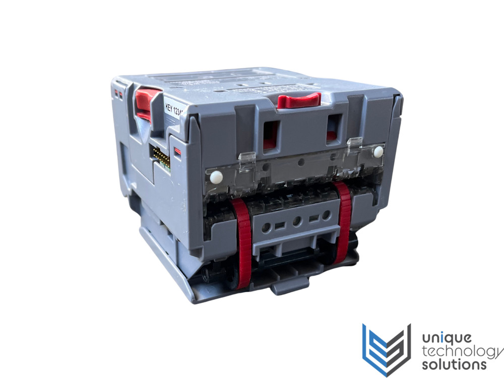 NV10 USB Payout System Bill Acceptor  Price Include  / Bill Validator / Payout/