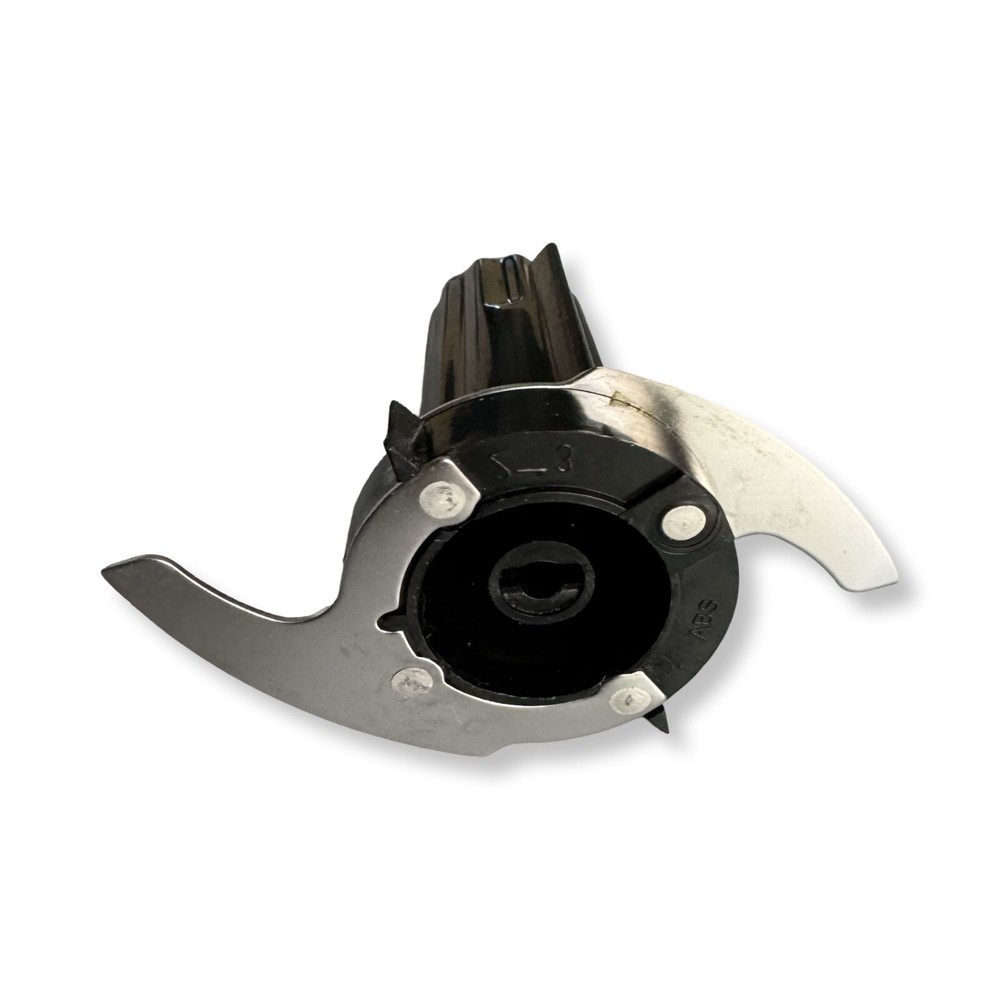 Rival Mini Chopper Blade MC-67BL Replacement Part Unused EUC