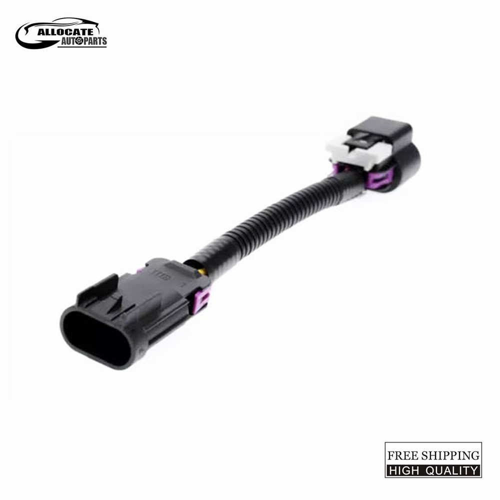 Auto Start Stop Disable/Delete/Eliminator Cable for Chevrolet Cruze 2015-2018