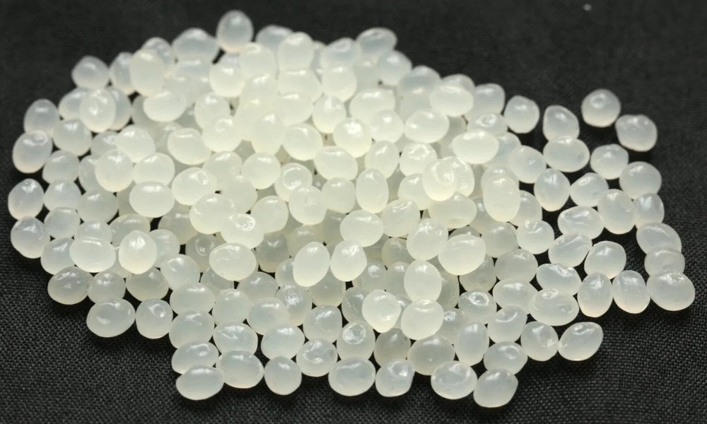 Natureworks Ingeo 3d850 Pellets 5kg