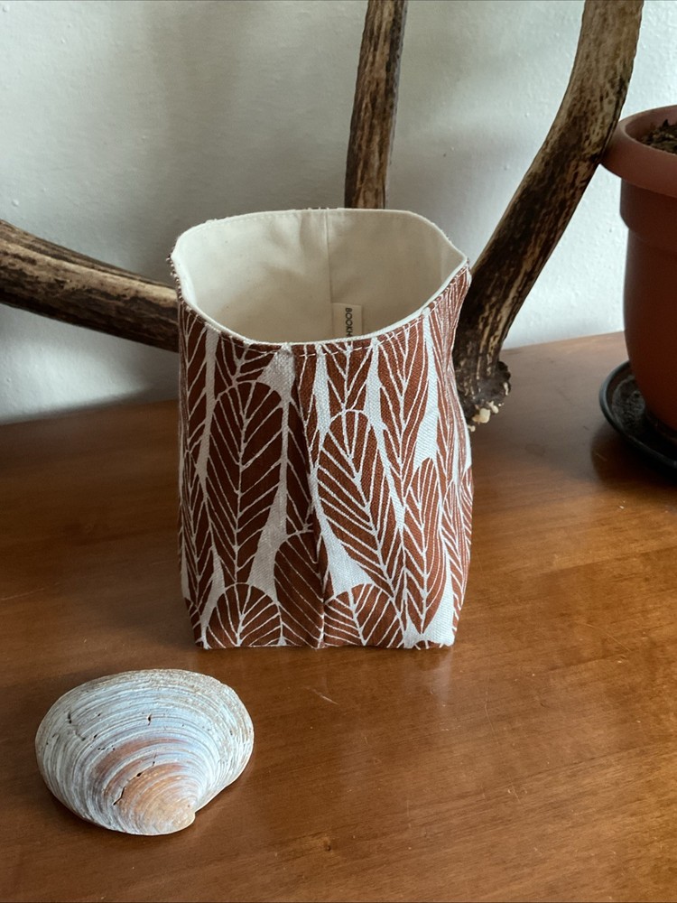 Bookhou Storage Basket